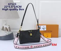 louis vuitton mini sac a main pour femme s_11ab442